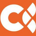 Radio Canaria La Autonómica